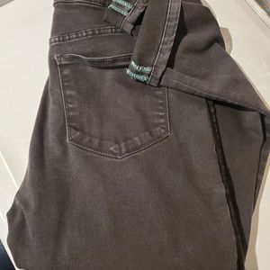 LuLaRoe Denim 32